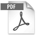 Kunststoff-Briefkästen PDF